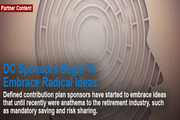 header-dc-sponsors-begin-to-embrace-radical-ideasget-blue.jpg