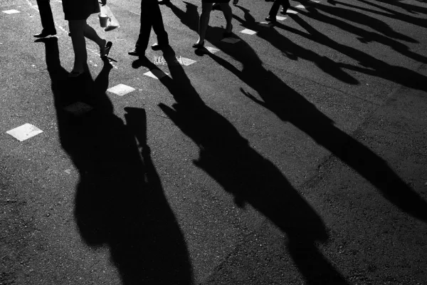 SeongJoon Cho/Bloomberg)