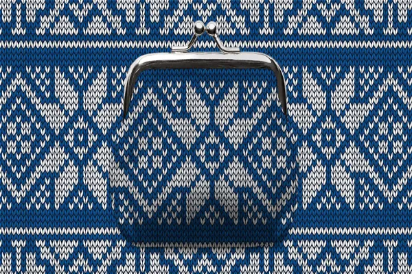 Illustrations by Jennifer Heuer.