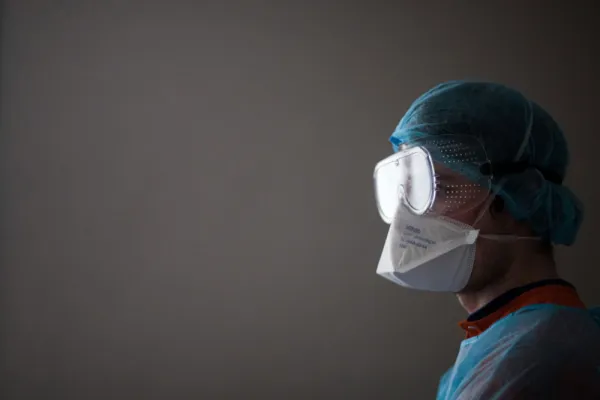 Nathan Laine/Bloomberg