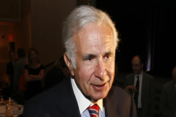 icahn-moto-large.jpg