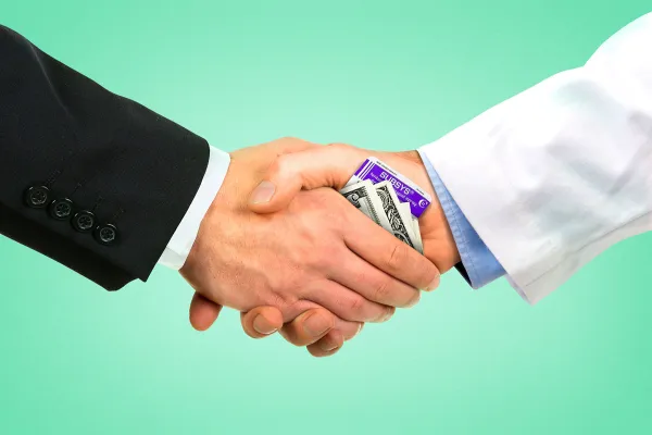 Illustrations by Tyler Comrie