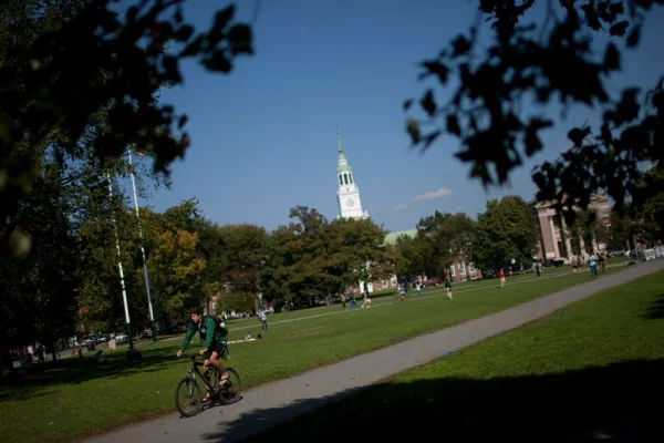 Scott Eells/Bloomberg