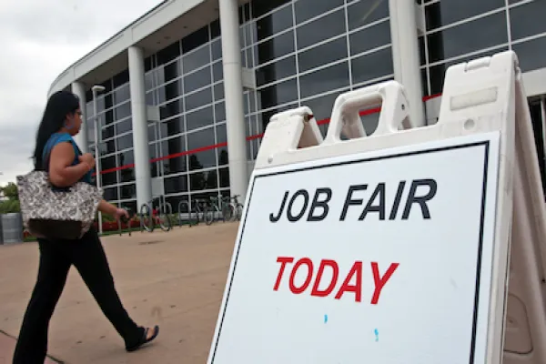 job-fair-large.jpg