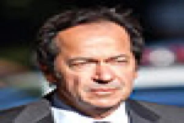 john-paulson-thumbnail.jpg