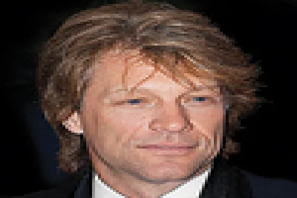 jon-bon-jovi-bon-jovi.jpg