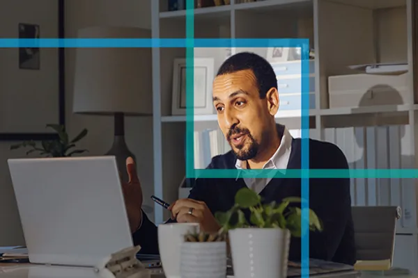 Capital Group, home of American Funds