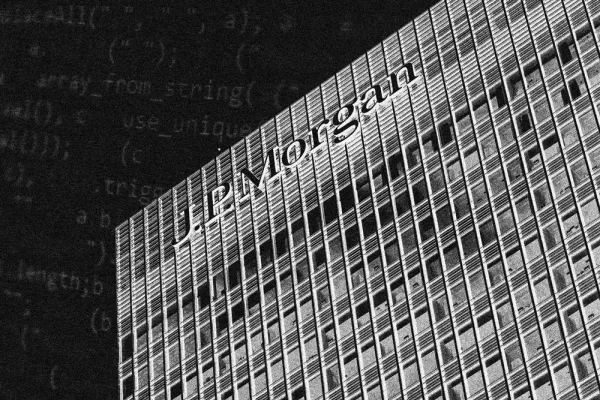 Illustration by II; Bigstock