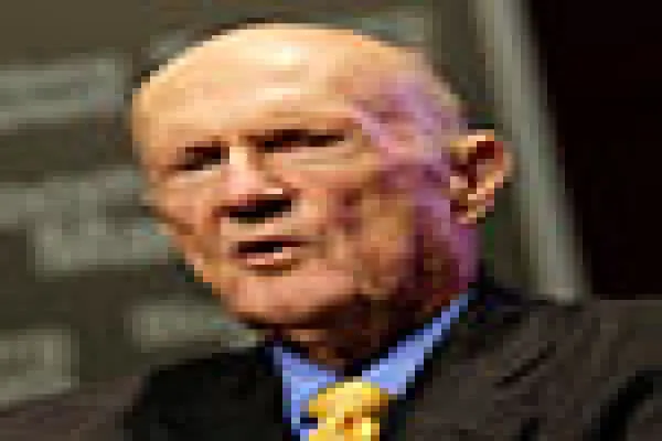 julian-robertson-thumbnail.jpg
