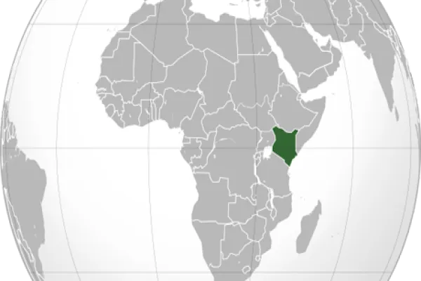 kenya-large-copy.png