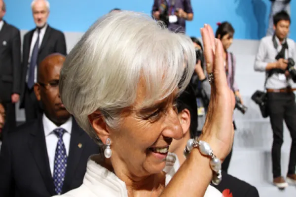 lagarde-10-12-large.jpg