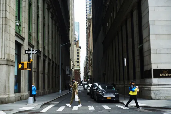 Gabby Jones/Bloomberg