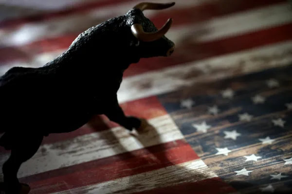 Can the US Equities Bull Keep Running