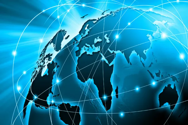 Lyor's ETF: Your Passport to Yield