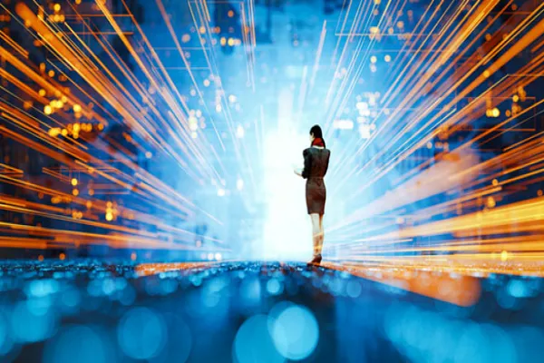 Manager Transitions and ETFs