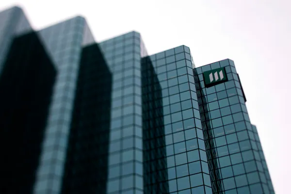 Brent Lewin/Bloomberg