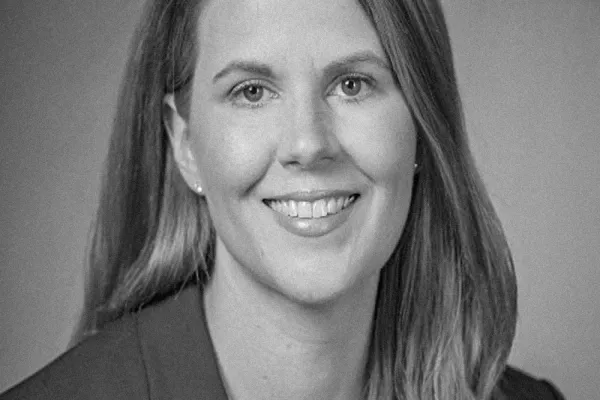 Alyssa Cheatham (via LinkedIn)