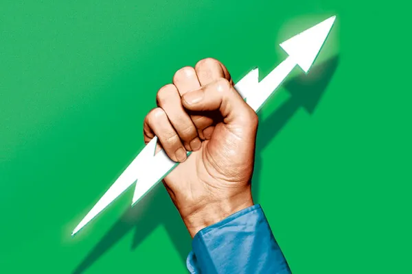 Illustration by Doug Chayka.