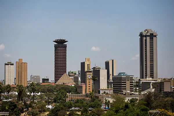 nairobi-skyline-large.jpg