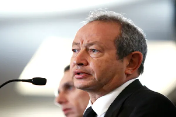 naquib-sawiris-big.jpg