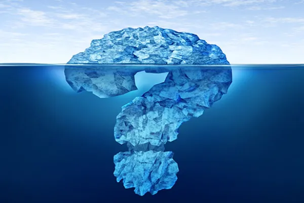 Northern Trust Asset Management