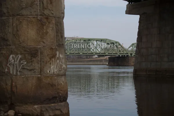 Ron Antonelli/Bloomberg