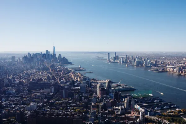 Michael Nagle/Bloomberg