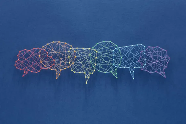 Asset Owners Gain a More Powerful Voice