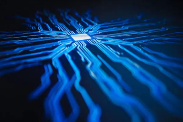 Digitizing Alternative Assets