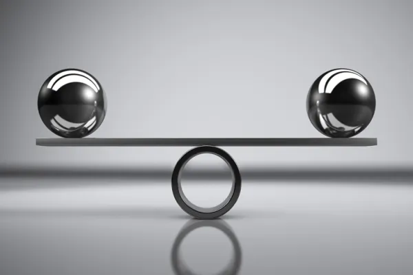 ALTS TRANSPARENCY: Finding the Right Balance