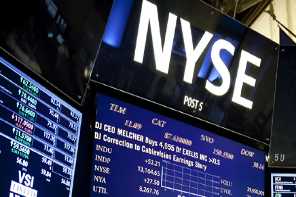 nyse-big.jpg