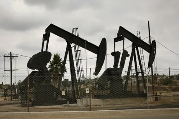 oil-field-large.jpg