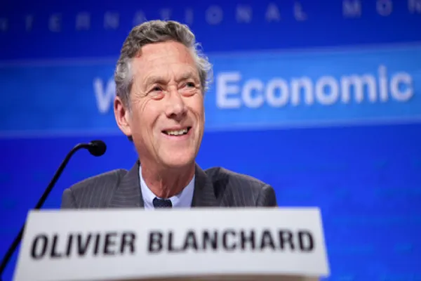 olivier-blanchard-big.jpg