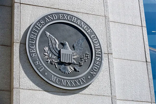 Joshua Roberts/Bloomberg