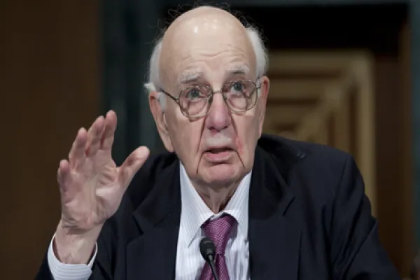 paul-volcker-large.jpg