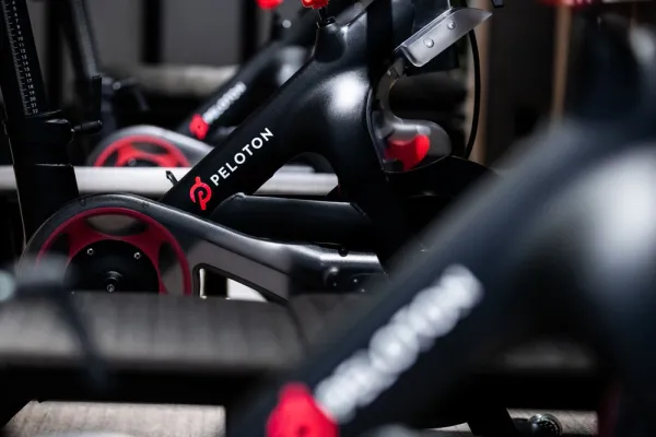 Jeenah Moon/Bloomberg