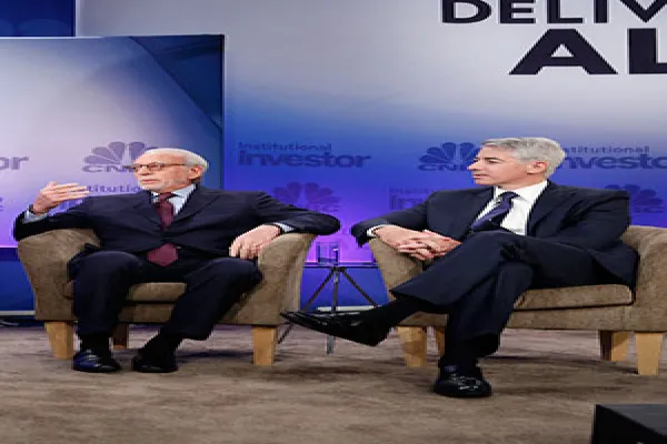 peltz-ackman-da-anchor.jpg