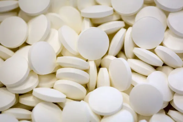 (Andrey Rudakov/Bloomberg)