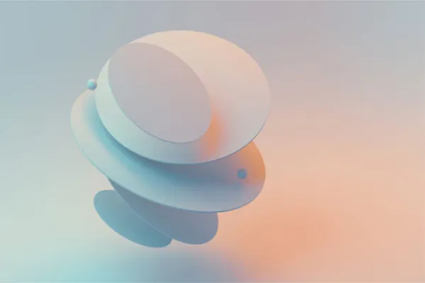 Postmodern portfolio theory