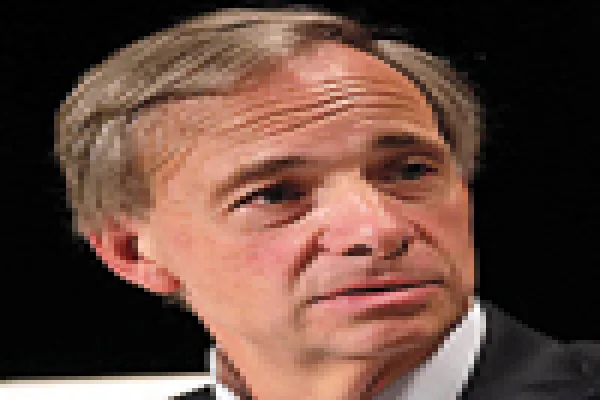 ray-dalio-bridgewater-associates.jpg