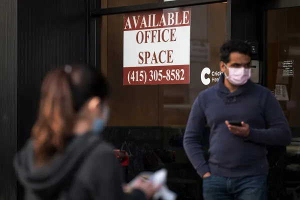 David Paul Morris/Bloomberg