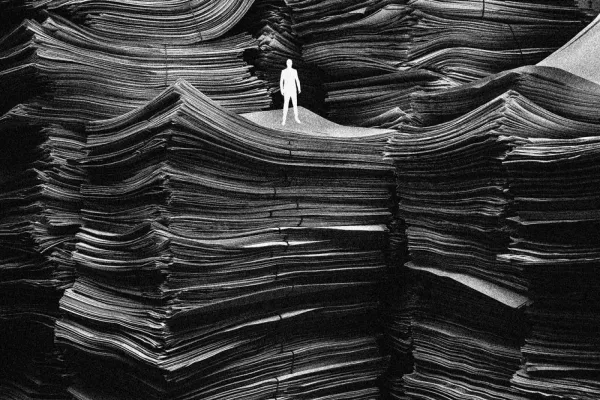 Illustration by II; Bigstock photos