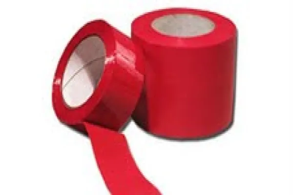 red-tape-lg.jpeg