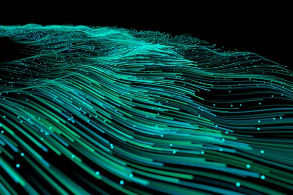 Managing Market Volatility Chapter 3