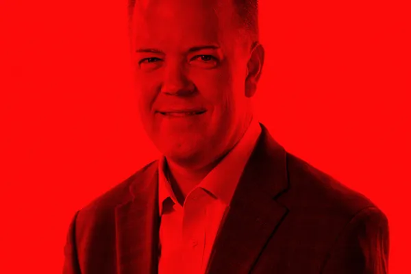 Aaron Klein (courtesy photo)