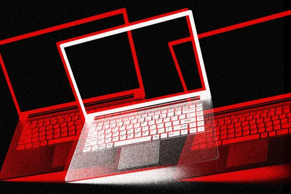 Illustration by RIAIntel.