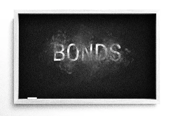 (Illustration by RIA Intel)