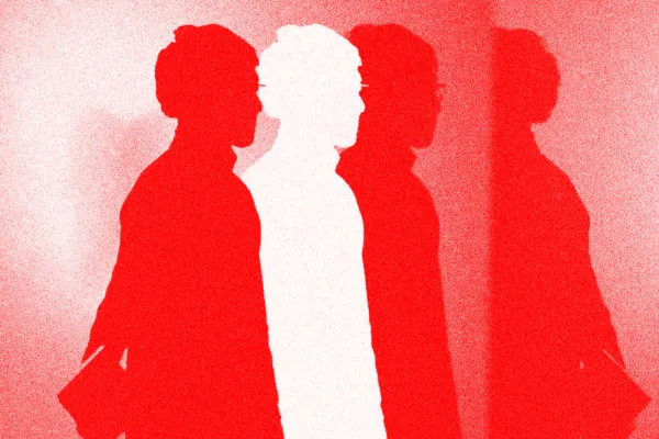 (Illustration by RIA Intel)