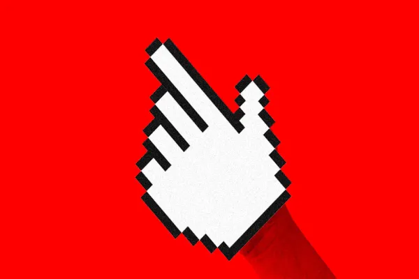 (Illustration by RIA Intel)