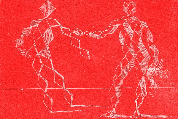 (Illustration via the Library of Congress)